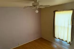 9825 SE 170th Ln, Summerfield, FL 34491 - Photo 12