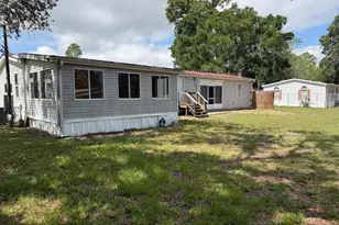 9825 SE 170th Ln, Summerfield, FL 34491 - Photo 22