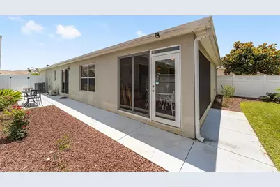 2426 Saffron Lane, The Villages, FL 32162 - Photo 24
