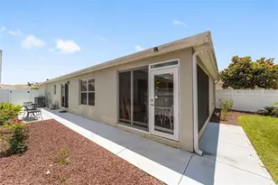 2426 Saffron Ln, The Villages, FL 32162 - Photo 24
