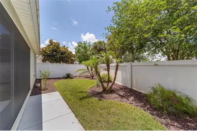 2426 Saffron Lane, The Villages, FL 32162 - Photo 28