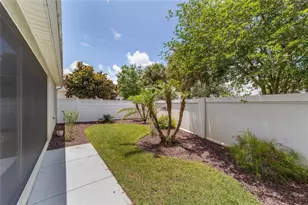 2426 Saffron Ln, The Villages, FL 32162 - Photo 28