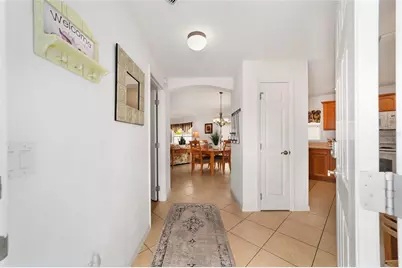 2426 Saffron Lane, The Villages, FL 32162 - Photo 10