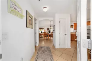 2426 Saffron Ln, The Villages, FL 32162 - Photo 10
