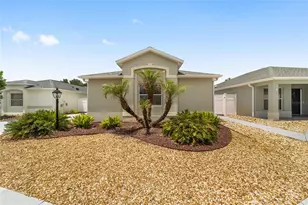 2426 Saffron Ln, The Villages, FL 32162 - Photo 1
