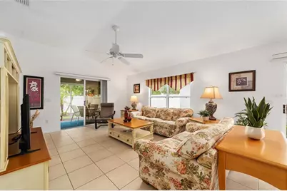 2426 Saffron Lane, The Villages, FL 32162 - Photo 14