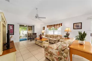 2426 Saffron Ln, The Villages, FL 32162 - Photo 14