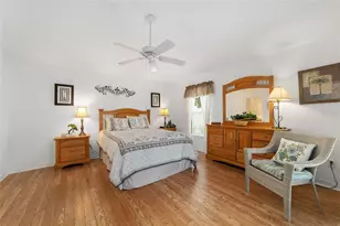 2426 Saffron Ln, The Villages, FL 32162 - Photo 16