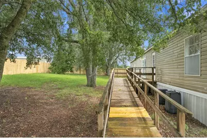 14199 SE 59th Court, Summerfield, FL 34491 - Photo 38