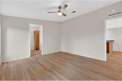 14199 SE 59th Court, Summerfield, FL 34491 - Photo 22
