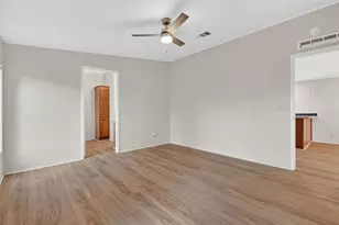 14199 SE 59th Ct, Summerfield, FL 34491 - Photo 22