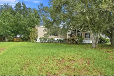14199 SE 59th Court, Summerfield, FL 34491 - Photo 1