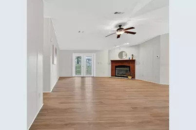 14199 SE 59th Court, Summerfield, FL 34491 - Photo 4