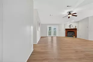 14199 SE 59th Ct, Summerfield, FL 34491 - Photo 4