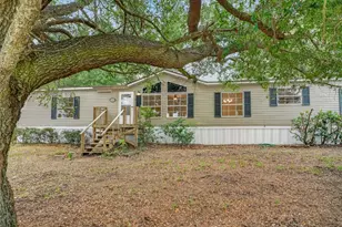 14199 SE 59th Ct, Summerfield, FL 34491 - Photo 1