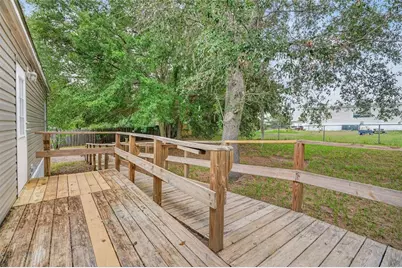 14199 SE 59th Court, Summerfield, FL 34491 - Photo 36