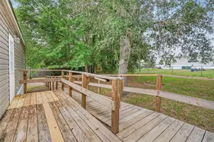 14199 SE 59th Ct, Summerfield, FL 34491 - Photo 36