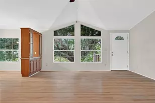 14199 SE 59th Ct, Summerfield, FL 34491 - Photo 10