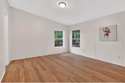 14199 SE 59th Court, Summerfield, FL 34491 - Photo 30