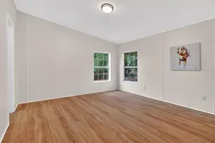 14199 SE 59th Ct, Summerfield, FL 34491 - Photo 30