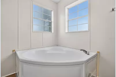 14199 SE 59th Court, Summerfield, FL 34491 - Photo 26