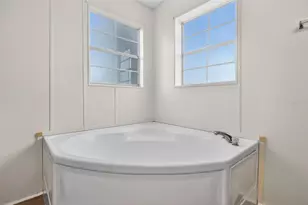 14199 SE 59th Ct, Summerfield, FL 34491 - Photo 26