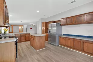 14199 SE 59th Ct, Summerfield, FL 34491 - Photo 16