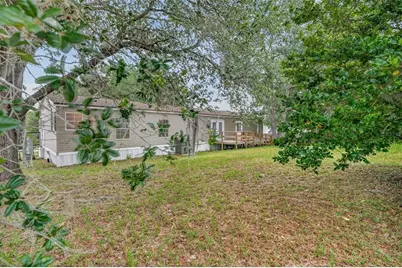 14199 SE 59th Court, Summerfield, FL 34491 - Photo 38