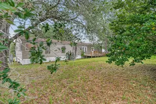 14199 SE 59th Ct, Summerfield, FL 34491 - Photo 38