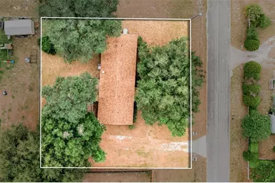 14199 SE 59th Court, Summerfield, FL 34491 - Photo 40