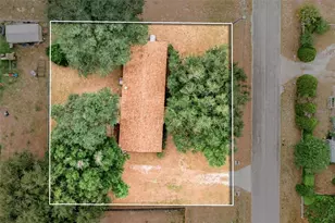 14199 SE 59th Ct, Summerfield, FL 34491 - Photo 40