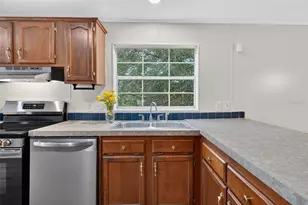 14199 SE 59th Ct, Summerfield, FL 34491 - Photo 18