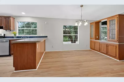 14199 SE 59th Court, Summerfield, FL 34491 - Photo 12