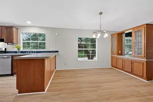14199 SE 59th Ct, Summerfield, FL 34491 - Photo 12