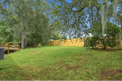14199 SE 59th Court, Summerfield, FL 34491 - Photo 40