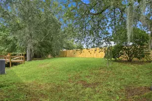 14199 SE 59th Ct, Summerfield, FL 34491 - Photo 40