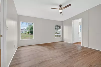 14199 SE 59th Court, Summerfield, FL 34491 - Photo 20