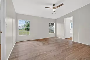 14199 SE 59th Ct, Summerfield, FL 34491 - Photo 20