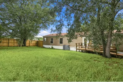 14199 SE 59th Court, Summerfield, FL 34491 - Photo 36