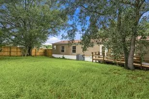 14199 SE 59th Ct, Summerfield, FL 34491 - Photo 36