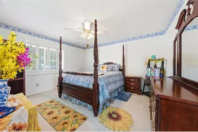 1910 SE 37th Court Circle, Ocala, FL 34471 - Photo 18
