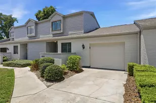 1910 SE 37th Ct Circle, Ocala, FL 34471 - Photo 4