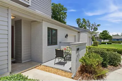 1910 SE 37th Court Circle, Ocala, FL 34471 - Photo 2