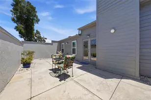 1910 SE 37th Ct Circle, Ocala, FL 34471 - Photo 24