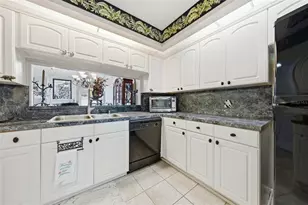 1910 SE 37th Ct Circle, Ocala, FL 34471 - Photo 8