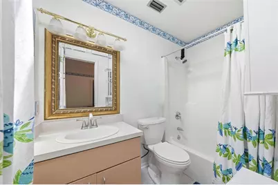 1910 SE 37th Court Circle, Ocala, FL 34471 - Photo 20