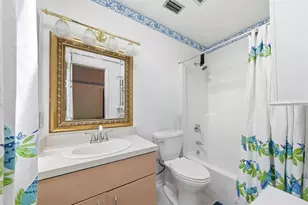 1910 SE 37th Ct Circle, Ocala, FL 34471 - Photo 20