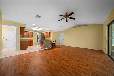 10190 N Athenia Drive, Citrus Springs, FL 34434 - Photo 12