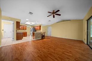 10190 N Athenia Dr, Citrus Springs, FL 34434 - Photo 12