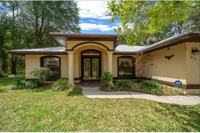 10190 N Athenia Drive, Citrus Springs, FL 34434 - Photo 4
